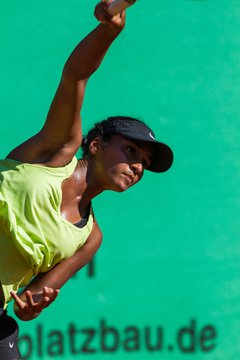 Johanna Silva 960 - Schwartau Open